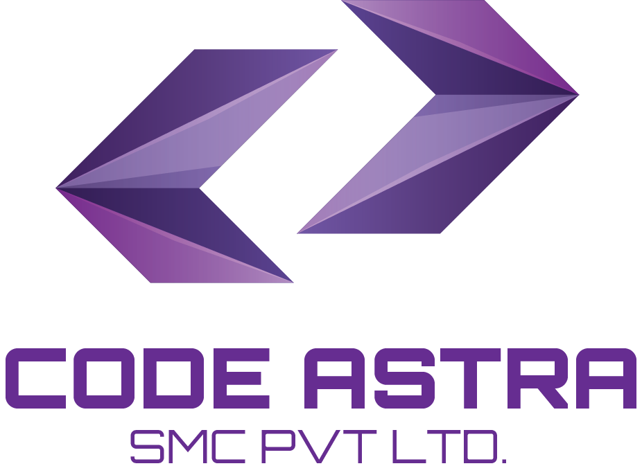 Code Astra main logo 2(1)